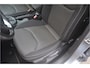 SEAT Ibiza 1.0 TSI Excellence 12 mnd. gar.