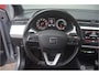 SEAT Ibiza 1.0 TSI Excellence 12 mnd. gar.