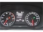 SEAT Ibiza 1.0 TSI Excellence 12 mnd. gar.