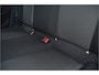 SEAT Ibiza 1.0 TSI Excellence 12 mnd. gar.