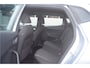 SEAT Ibiza 1.0 TSI Excellence 12 mnd. gar.