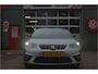 SEAT Ibiza 1.0 TSI Excellence 12 mnd. gar.