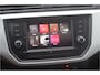 SEAT Ibiza 1.0 TSI Excellence 12 mnd. gar.