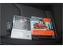 SEAT Ibiza 1.0 TSI Excellence 12 mnd. gar.
