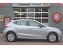 SEAT Ibiza 1.0 TSI Excellence 12 mnd. gar.