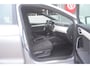 SEAT Ibiza 1.0 TSI Excellence 12 mnd. gar.