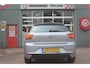 SEAT Ibiza 1.0 TSI Excellence 12 mnd. gar.