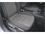 SEAT Ibiza 1.0 TSI Excellence 12 mnd. gar.