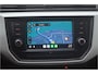 SEAT Ibiza 1.0 TSI Excellence 12 mnd. gar.