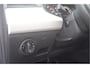 SEAT Ibiza 1.0 TSI Excellence 12 mnd. gar.