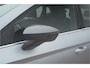 SEAT Ibiza 1.0 TSI Excellence 12 mnd. gar.