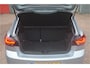 SEAT Ibiza 1.0 TSI Excellence 12 mnd. gar.