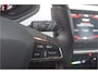 SEAT Ibiza 1.0 TSI Excellence 12 mnd. gar.