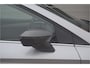 SEAT Ibiza 1.0 TSI Excellence 12 mnd. gar.