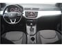 SEAT Ibiza 1.0 TSI Excellence 12 mnd. gar.