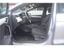 SEAT Ibiza 1.0 TSI Excellence 12 mnd. gar.