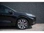 Ford Kuga 2.5 PHEV ST-Line X PANO TREKHAAK ADAPTIVE CRUISE HEAD UP CAMERA STUURVERWARMING B&O