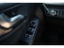 Ford Kuga 2.5 PHEV ST-Line X PANO TREKHAAK ADAPTIVE CRUISE HEAD UP CAMERA STUURVERWARMING B&O