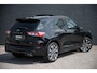 Ford Kuga 2.5 PHEV ST-Line X PANO TREKHAAK ADAPTIVE CRUISE HEAD UP CAMERA STUURVERWARMING B&O