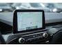 Ford Kuga 2.5 PHEV ST-Line X PANO TREKHAAK ADAPTIVE CRUISE HEAD UP CAMERA STUURVERWARMING B&O