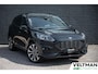 Ford Kuga 2.5 PHEV ST-Line X PANO TREKHAAK ADAPTIVE CRUISE HEAD UP CAMERA STUURVERWARMING B&O