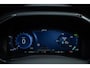 Ford Kuga 2.5 PHEV ST-Line X PANO TREKHAAK ADAPTIVE CRUISE HEAD UP CAMERA STUURVERWARMING B&O