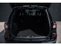 Ford Kuga 2.5 PHEV ST-Line X PANO TREKHAAK ADAPTIVE CRUISE HEAD UP CAMERA STUURVERWARMING B&O
