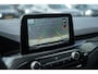 Ford Kuga 2.5 PHEV ST-Line X PANO TREKHAAK ADAPTIVE CRUISE HEAD UP CAMERA STUURVERWARMING B&O
