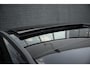 Ford Kuga 2.5 PHEV ST-Line X PANO TREKHAAK ADAPTIVE CRUISE HEAD UP CAMERA STUURVERWARMING B&O