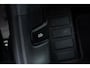 Ford Kuga 2.5 PHEV ST-Line X PANO TREKHAAK ADAPTIVE CRUISE HEAD UP CAMERA STUURVERWARMING B&O