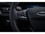 Ford Kuga 2.5 PHEV ST-Line X PANO TREKHAAK ADAPTIVE CRUISE HEAD UP CAMERA STUURVERWARMING B&O
