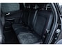Ford Kuga 2.5 PHEV ST-Line X PANO TREKHAAK ADAPTIVE CRUISE HEAD UP CAMERA STUURVERWARMING B&O