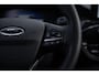 Ford Kuga 2.5 PHEV ST-Line X PANO TREKHAAK ADAPTIVE CRUISE HEAD UP CAMERA STUURVERWARMING B&O