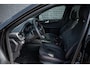Ford Kuga 2.5 PHEV ST-Line X PANO TREKHAAK ADAPTIVE CRUISE HEAD UP CAMERA STUURVERWARMING B&O