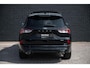 Ford Kuga 2.5 PHEV ST-Line X PANO TREKHAAK ADAPTIVE CRUISE HEAD UP CAMERA STUURVERWARMING B&O