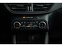 Ford Kuga 2.5 PHEV ST-Line X PANO TREKHAAK ADAPTIVE CRUISE HEAD UP CAMERA STUURVERWARMING B&O