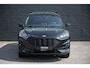 Ford Kuga 2.5 PHEV ST-Line X PANO TREKHAAK ADAPTIVE CRUISE HEAD UP CAMERA STUURVERWARMING B&O