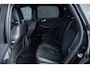 Ford Kuga 2.5 PHEV ST-Line X PANO TREKHAAK ADAPTIVE CRUISE HEAD UP CAMERA STUURVERWARMING B&O