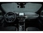 Ford Kuga 2.5 PHEV ST-Line X PANO TREKHAAK ADAPTIVE CRUISE HEAD UP CAMERA STUURVERWARMING B&O
