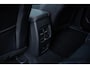 Ford Kuga 2.5 PHEV ST-Line X PANO TREKHAAK ADAPTIVE CRUISE HEAD UP CAMERA STUURVERWARMING B&O