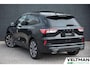 Ford Kuga 2.5 PHEV ST-Line X PANO TREKHAAK ADAPTIVE CRUISE HEAD UP CAMERA STUURVERWARMING B&O