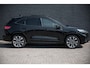 Ford Kuga 2.5 PHEV ST-Line X PANO TREKHAAK ADAPTIVE CRUISE HEAD UP CAMERA STUURVERWARMING B&O