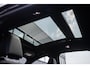 Ford Kuga 2.5 PHEV ST-Line X PANO TREKHAAK ADAPTIVE CRUISE HEAD UP CAMERA STUURVERWARMING B&O
