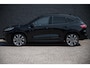 Ford Kuga 2.5 PHEV ST-Line X PANO TREKHAAK ADAPTIVE CRUISE HEAD UP CAMERA STUURVERWARMING B&O