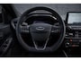 Ford Kuga 2.5 PHEV ST-Line X PANO TREKHAAK ADAPTIVE CRUISE HEAD UP CAMERA STUURVERWARMING B&O