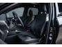 Ford Kuga 2.5 PHEV ST-Line X PANO TREKHAAK ADAPTIVE CRUISE HEAD UP CAMERA STUURVERWARMING B&O