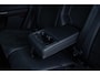 Ford Kuga 2.5 PHEV ST-Line X PANO TREKHAAK ADAPTIVE CRUISE HEAD UP CAMERA STUURVERWARMING B&O