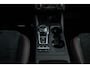 Ford Kuga 2.5 PHEV ST-Line X PANO TREKHAAK ADAPTIVE CRUISE HEAD UP CAMERA STUURVERWARMING B&O