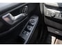 Ford Kuga 2.5 PHEV ST-Line X PANO TREKHAAK ADAPTIVE CRUISE HEAD UP CAMERA STUURVERWARMING B&O