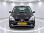 Renault Scenic 2.0-16V Tech Line - Nieuwe Distributie Riem